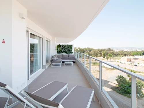 Ferienwohnung Canet d'en Berenguer, 3 Schlafzimmer, 6 Personen - photo_1011874469833