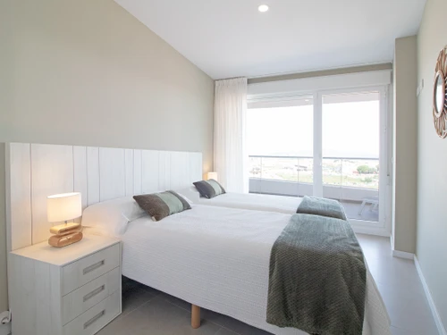 Ferienwohnung Canet d'en Berenguer, 3 Schlafzimmer, 6 Personen - photo_1011874469833