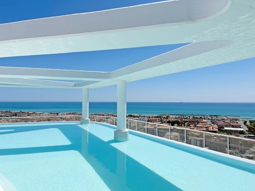Ferienwohnung Canet d'en Berenguer, 3 Schlafzimmer, 6 Personen - photo_1011874469833