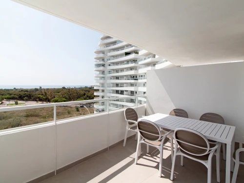 Ferienwohnung Canet d'en Berenguer, 3 Schlafzimmer, 6 Personen - photo_1011874469833