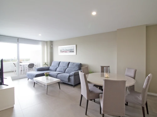 Ferienwohnung Canet d'en Berenguer, 3 Schlafzimmer, 6 Personen - photo_1011874469833