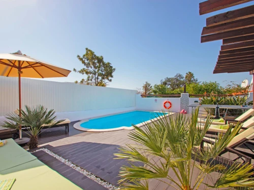 Villa Albufeira, 2 Schlafzimmer, 6 Personen - photo_1011874470542