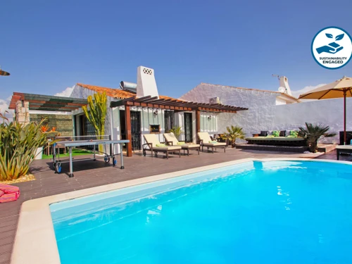 Villa Albufeira, 3 pièces, 6 personnes - photo_1011874470542