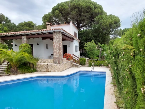 Casa L'Escala, 3 dormitorios, 6 personas - photo_1011874470986