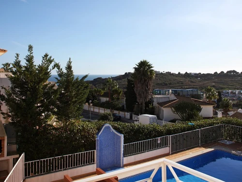 Villa Albufeira, 5 Schlafzimmer, 10 Personen - photo_1011874471667