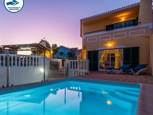 Villa Portimão, 5 bedrooms, 12 persons - photo_1011874471811