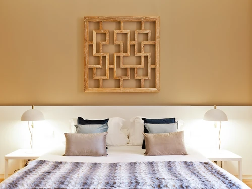 Ferienwohnung Barcelona, 5 Schlafzimmer, 8 Personen - photo_1011874473185