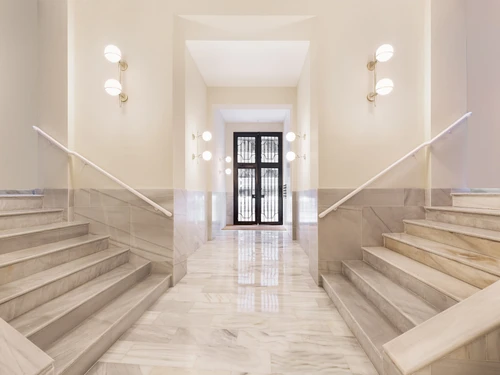 Ferienwohnung Barcelona, 5 Schlafzimmer, 8 Personen - photo_1011874473185