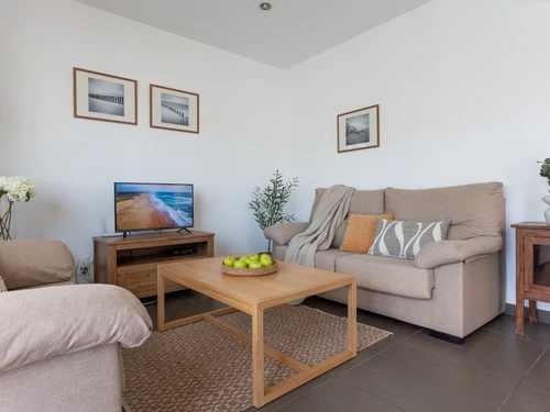 Villa L'Escala, 4 bedrooms, 9 persons - photo_1011874473721