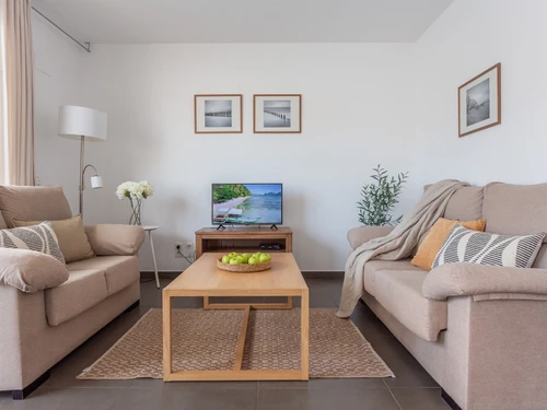 Villa L'Escala, 4 bedrooms, 9 persons - photo_1011874473721