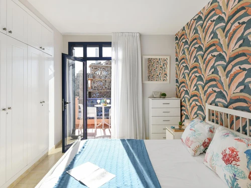 Ferienhaus Maspalomas, 2 Schlafzimmer, 4 Personen - photo_1011874473862