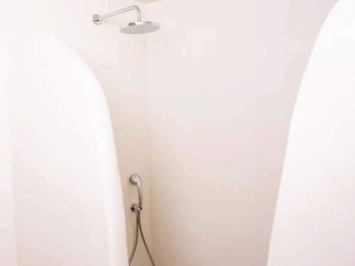 Villa Oiã, 2 pièces, 2 personnes - photo_1011874474004