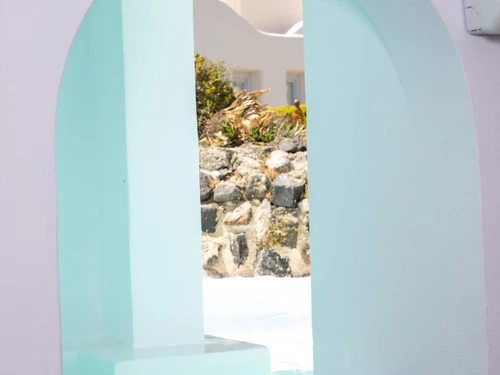 Villa Oiã, 2 pièces, 2 personnes - photo_1011874474004