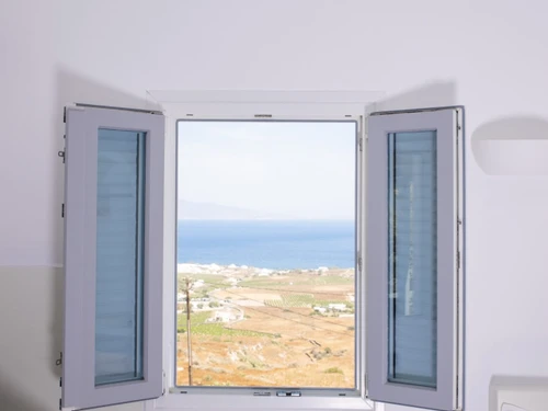 Villa Oiã, 1 Schlafzimmer, 2 Personen - photo_1011874474004