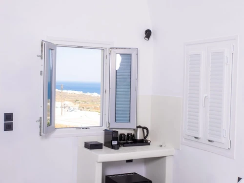 Villa Oiã, 2 pièces, 2 personnes - photo_1011874474004