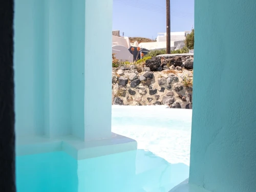 Villa Oiã, 2 pièces, 2 personnes - photo_1011874474004