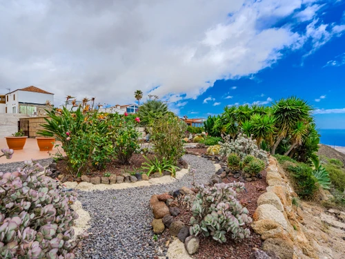 Ferienhaus Arico, 2 Schlafzimmer, 8 Personen - photo_1011874474645