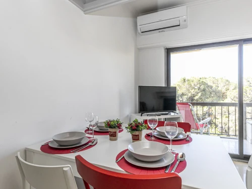 Appartement Cascais, 4 pièces, 6 personnes - photo_1011874475063