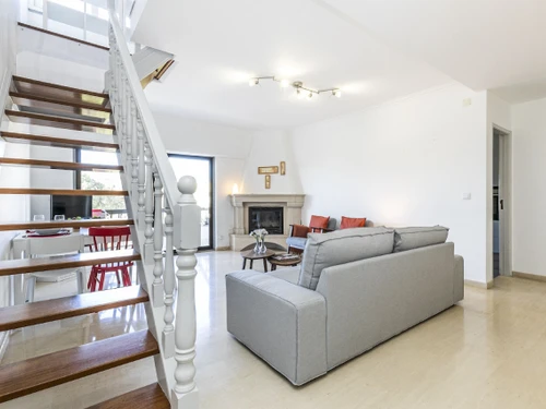 Appartement Cascais, 4 pièces, 6 personnes - photo_1011874475063