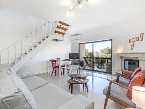 Ferienwohnung Cascais, 3 Schlafzimmer, 6 Personen - photo_1011874475063