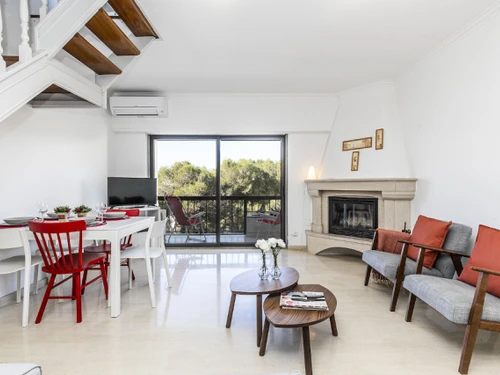 Appartement Cascais, 4 pièces, 6 personnes - photo_1011874475063