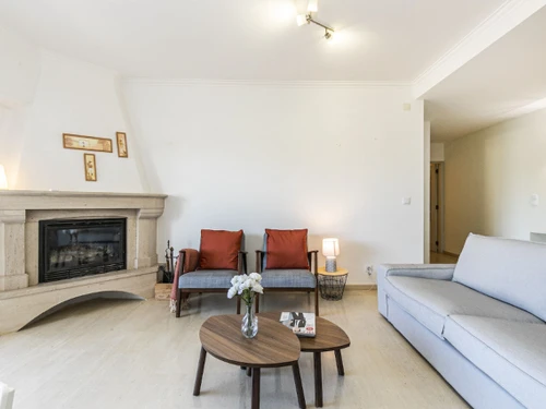 Appartement Cascais, 4 pièces, 6 personnes - photo_1011874475063