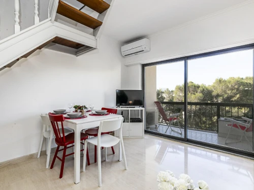 Appartement Cascais, 4 pièces, 6 personnes - photo_1011874475063