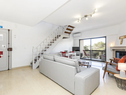 Appartement Cascais, 4 pièces, 6 personnes - photo_1011874475063