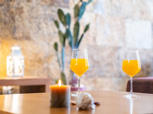 Villa Albufeira, 4 Schlafzimmer, 9 Personen - photo_1011874475208