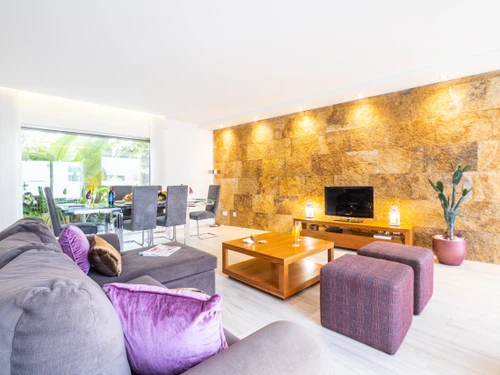 Villa Albufeira, 4 Schlafzimmer, 9 Personen - photo_1011874475208