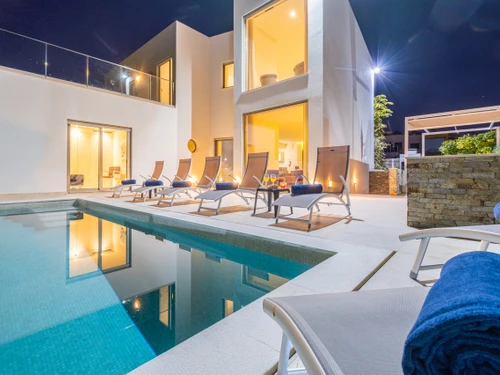 Villa Albufeira, 4 Schlafzimmer, 9 Personen - photo_1011874475208