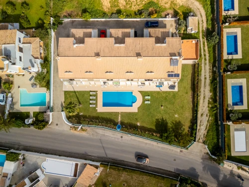 Gîte Sesmarias, 6 pièces, 10 personnes - photo_1011874475752