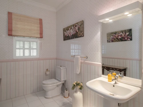 Villa Funchal, 4 dormitorios, 8 personas - photo_1011874476152