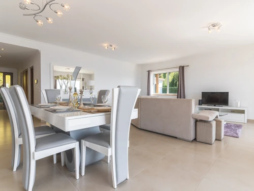 Villa Câmara de Lobos, 3 Schlafzimmer, 6 Personen - photo_1011874476524