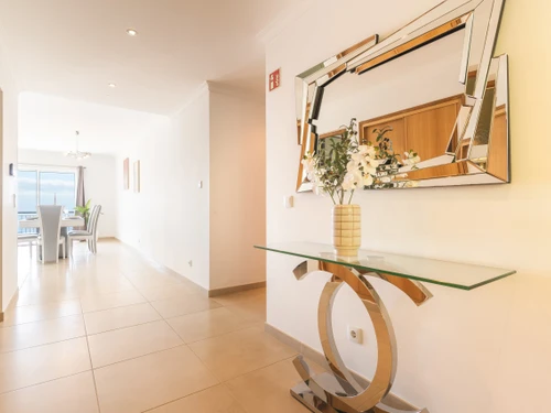 Villa Câmara de Lobos, 3 Schlafzimmer, 6 Personen - photo_1011874476524