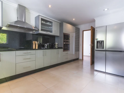 Villa Câmara de Lobos, 3 Schlafzimmer, 6 Personen - photo_1011874476524