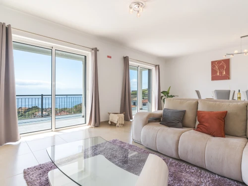 Villa Câmara de Lobos, 3 Schlafzimmer, 6 Personen - photo_1011874476524