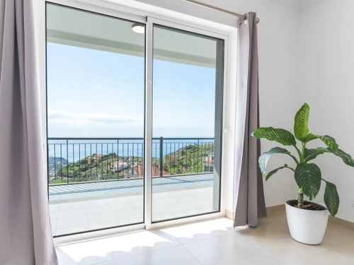 Villa Câmara de Lobos, 3 Schlafzimmer, 6 Personen - photo_1011874476524