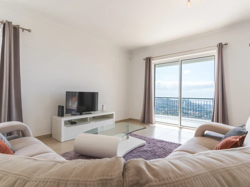 Villa Câmara de Lobos, 3 Schlafzimmer, 6 Personen - photo_1011874476524