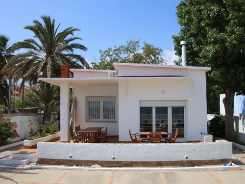 Villa Denia, 5 Schlafzimmer, 10 Personen - photo_1011874476665