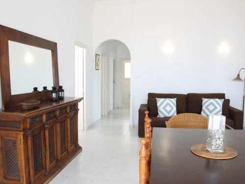 Villa Denia, 5 Schlafzimmer, 10 Personen - photo_1011874476665