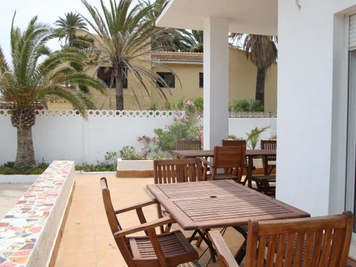 Villa Denia, 5 Schlafzimmer, 10 Personen - photo_1011874476665