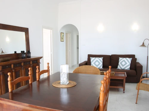 Villa Denia, 5 Schlafzimmer, 10 Personen - photo_1011874476665