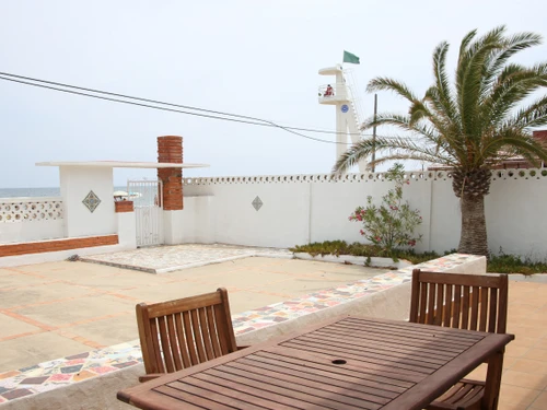 Villa Denia, 5 Schlafzimmer, 10 Personen - photo_1011874476665