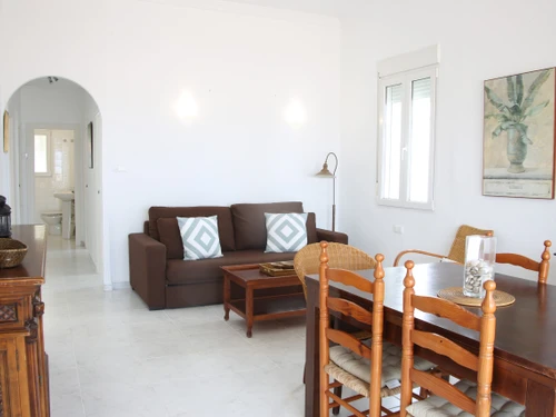 Villa Denia, 5 Schlafzimmer, 10 Personen - photo_1011874476665