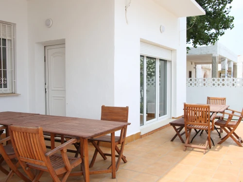 Villa Denia, 5 Schlafzimmer, 10 Personen - photo_1011874476665