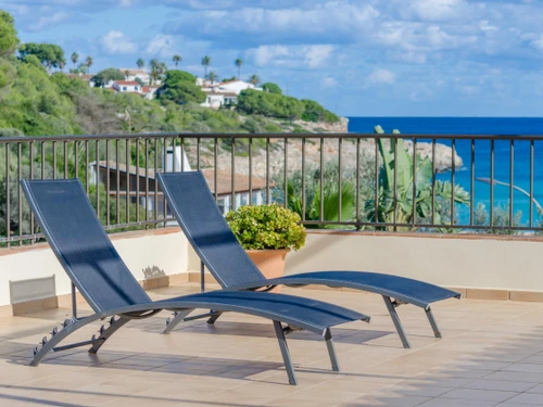 Apartment Palma, 3 bedrooms, 6 persons - photo_1011874477283