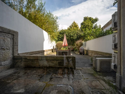 Appartement Porto, 3 pièces, 6 personnes - photo_1011874478549