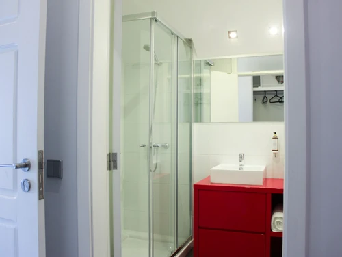 Appartement Porto, 3 pièces, 6 personnes - photo_1011874478549