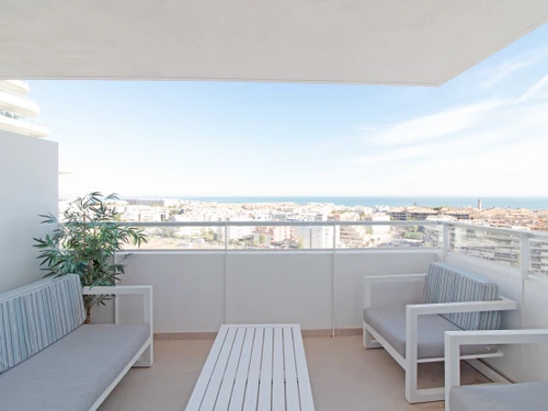 Ferienwohnung Canet d'en Berenguer, 3 Schlafzimmer, 6 Personen - photo_1011874478693